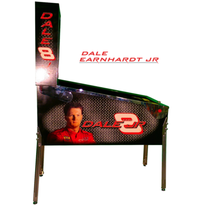 Dale JR Limited Edition - Image 2